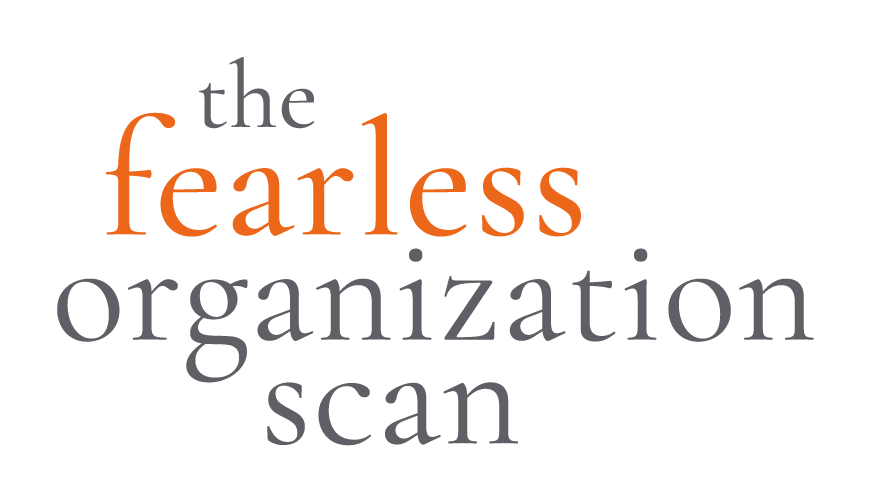 fearless organization scan logo@4x
